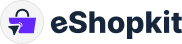 phonecraft.pk